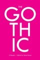 The Gothic