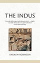 The Indus