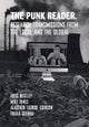 The Punk Reader
