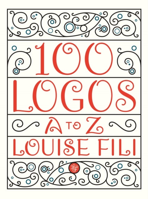 100 Logos - A to Z