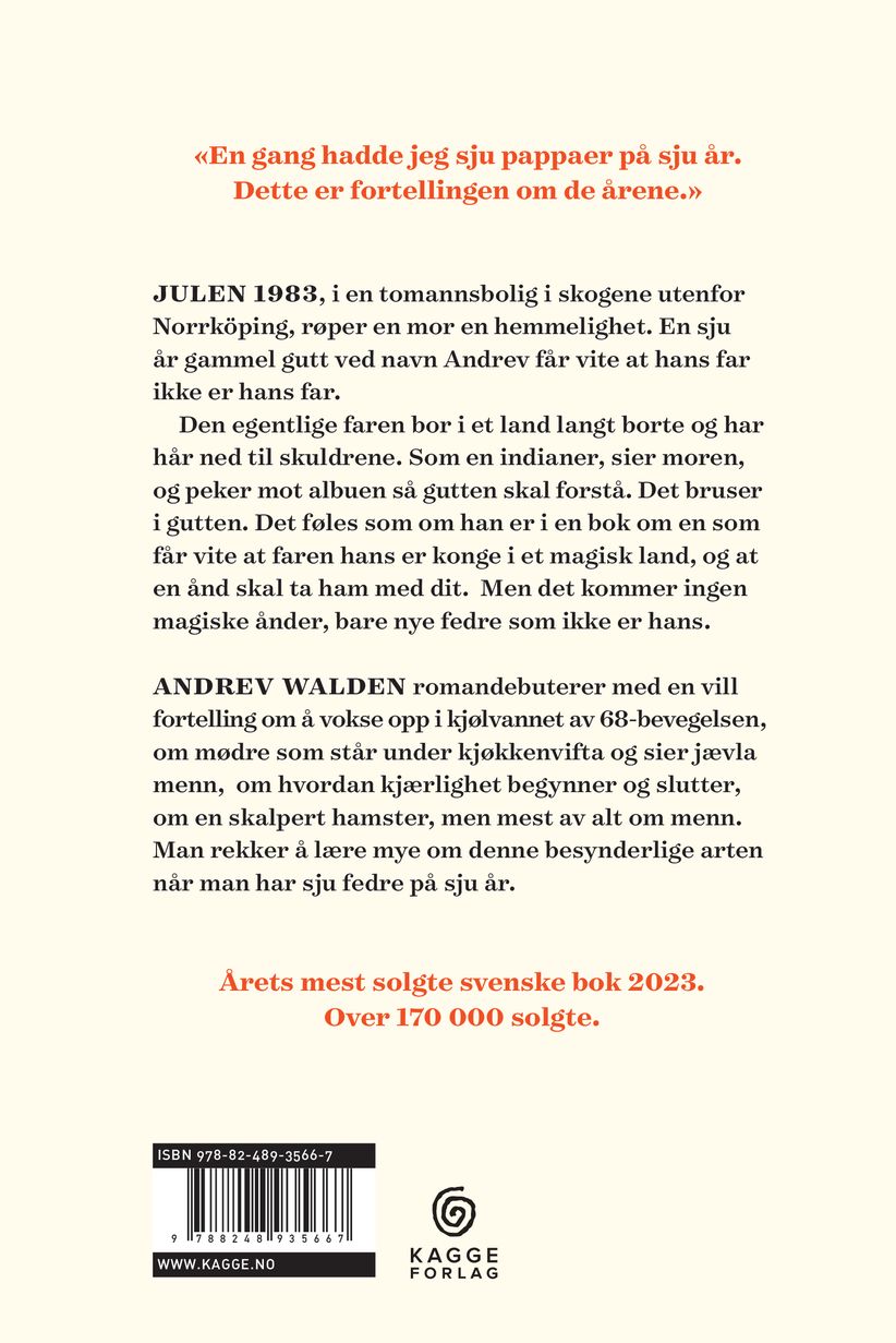 Jævla menn