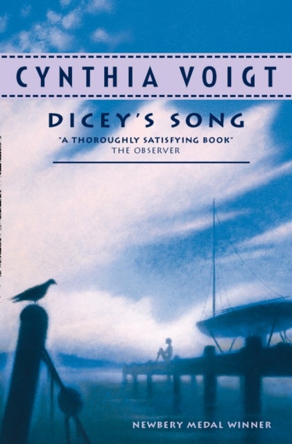 Dicey¿s Song