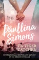 The Tiger Catcher