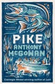 Pike
