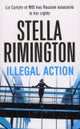 Illegal Action