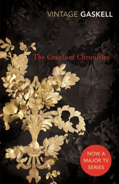 The Cranford Chronicles