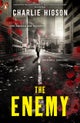 The Enemy