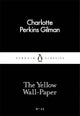 The Yellow Wall-Paper