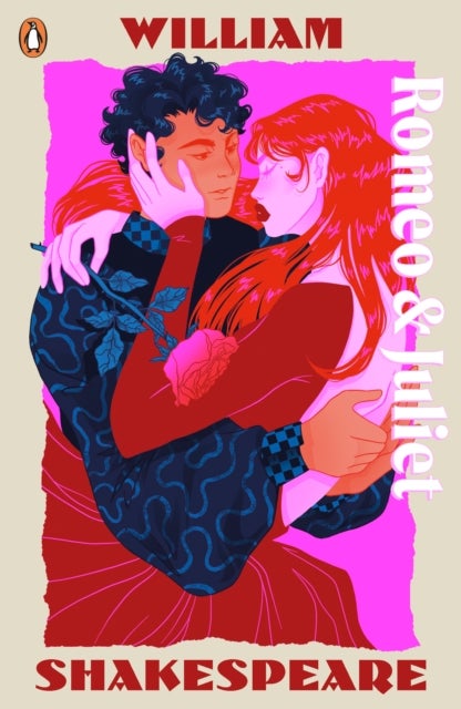 Romeo and Juliet - Staged: the origins of YA’s greatest tropes