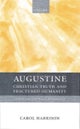 Augustine
