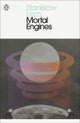 Mortal Engines