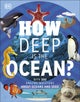 How Deep is the Ocean?
