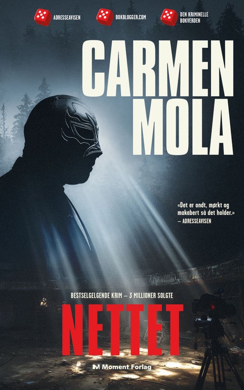 Nettet