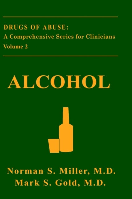 Alcohol