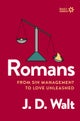Romans