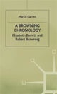 A Browning Chronology