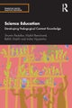 Science Education
