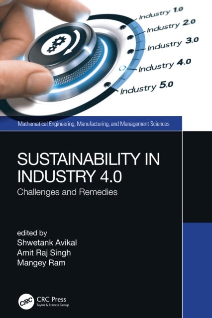 Sustainability in Industry 4.0 - Challenges and Remedies
