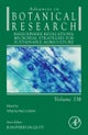 Rhizosphere Revelations: Microbial Strategies for Sustainable Agriculture