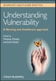 Understanding Vulnerability