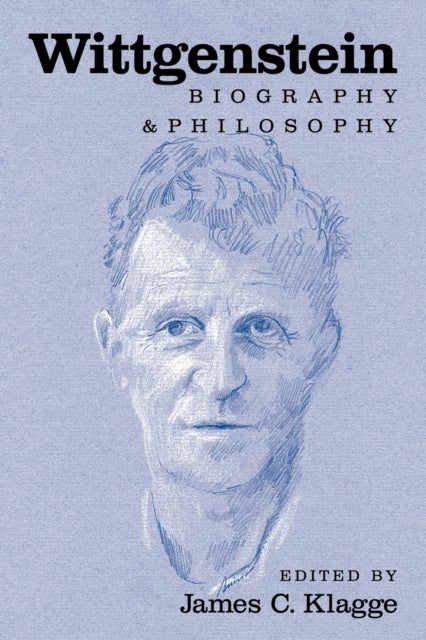 Wittgenstein - Biography and Philosophy
