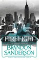 Firefight