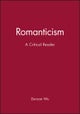 Romanticism