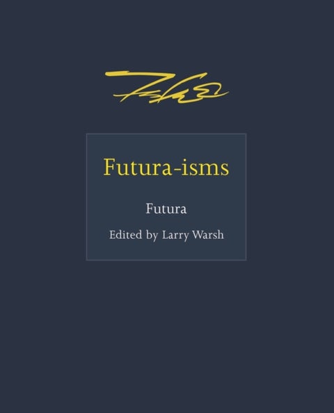 Futura-isms