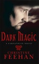 Dark Magic