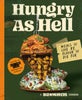 Hungry as Hell