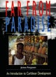 Far From Paradise