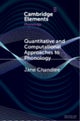Quantitative and Computational Approaches to Phonology