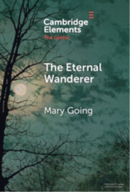 The Eternal Wanderer - Christian Negotiations in the Gothic Mode