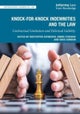 Knock-for-Knock Indemnities and the Law