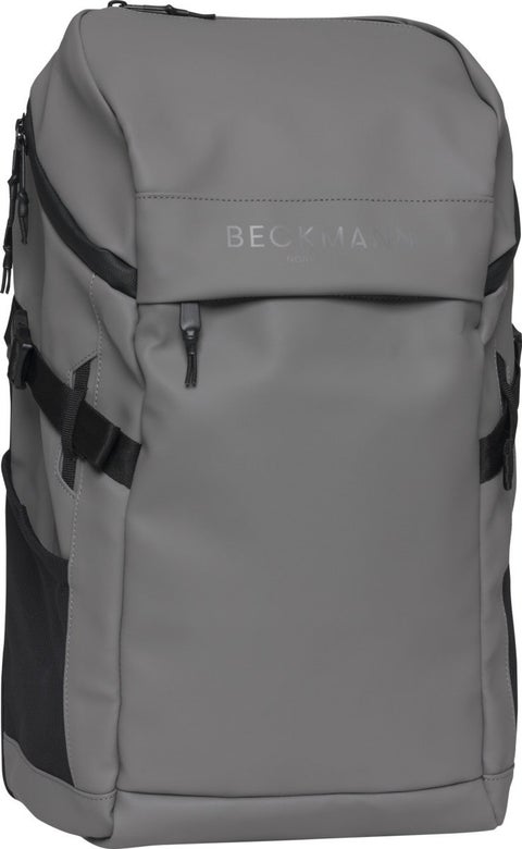 Skolesekk Grey Street FLX 30/35L Beckmann