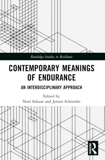 Contemporary Meanings of Endurance