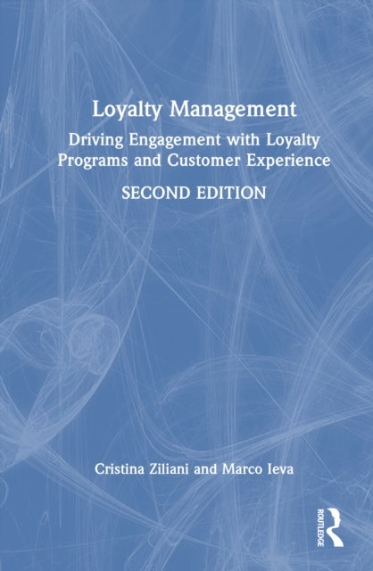 Loyalty Management - Driving Engagement with Loyalty Programs and Customer Experience