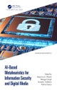 AI-Based Metaheuristics for Information Security and Digital Media