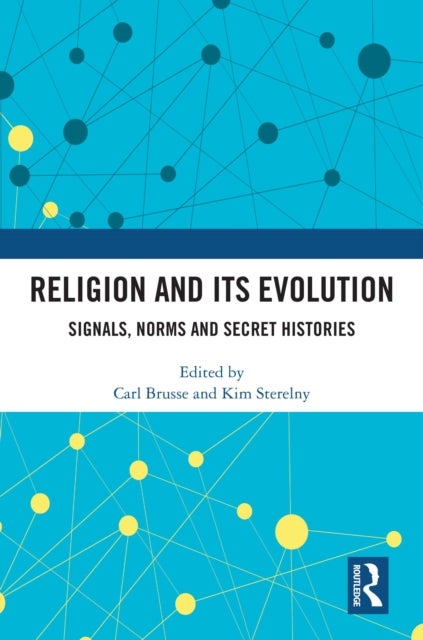 Religion and its Evolution - Signals, Norms and Secret Histories
