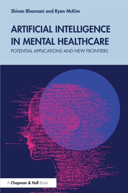 Artificial Intelligence in Mental Healthcare - Potential Applications and New Frontiers