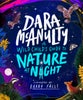 A Wild Child's Guide to Nature at Night