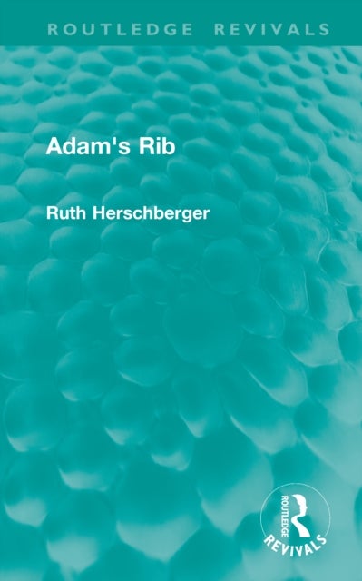 Adam's Rib