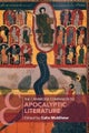 The Cambridge Companion to Apocalyptic Literature