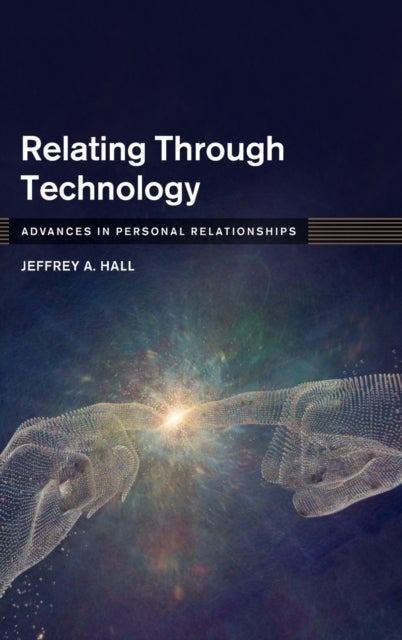Relating Through Technology - Everyday Social Interaction