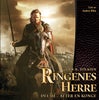 Ringenes herre III