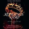 Kongenes kamp