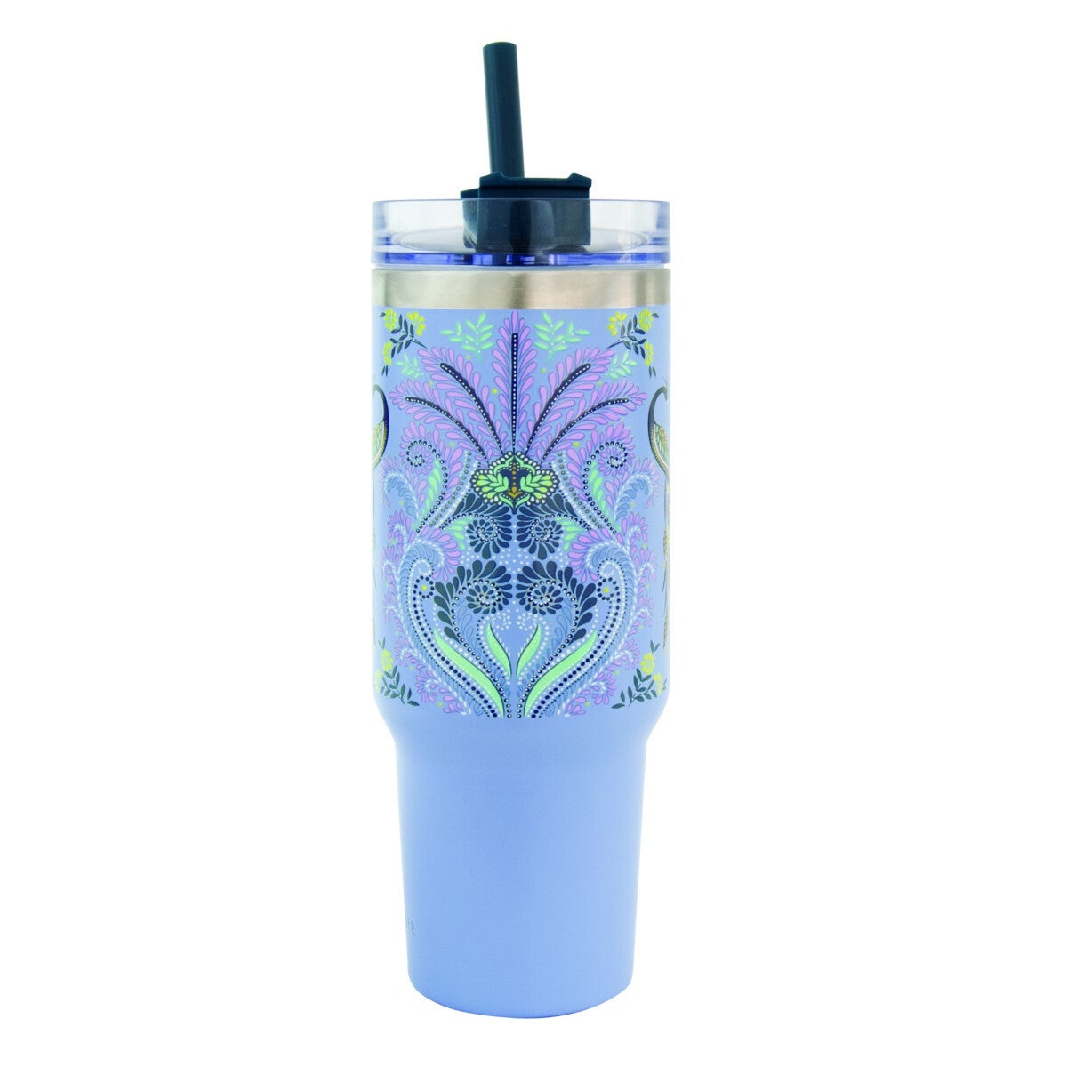Drikkekopp Sara Miller Savannah 1,2 L