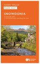 Snowdonia