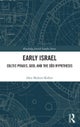 Early Israel