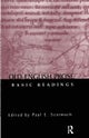 Old English Prose